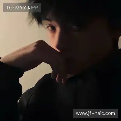 谢丞举